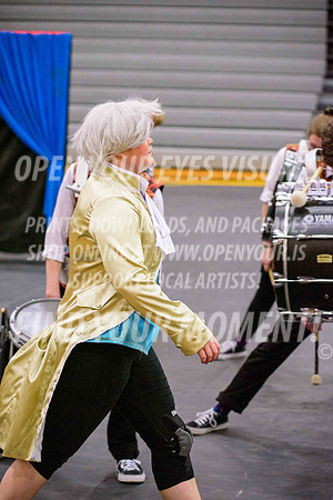 2019-NWAPA-Sherwood-Perc-StHelens-A-078