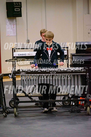 2019-NWAPA-Sherwood-Perc-StHelens-A-079