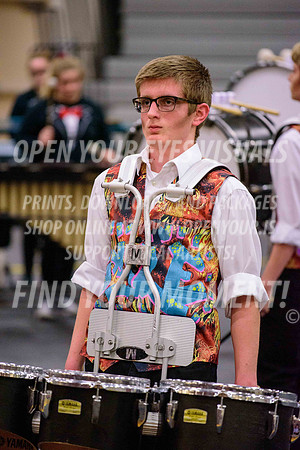 2019-NWAPA-Sherwood-Perc-StHelens-A-081