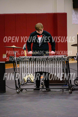 2019-NWAPA-Sherwood-Perc-StHelens-A-080