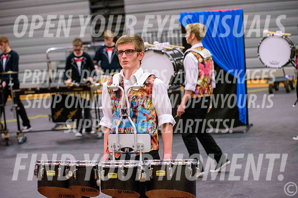 2019-NWAPA-Sherwood-Perc-StHelens-A-082