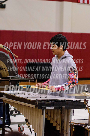 2019-NWAPA-Sherwood-Perc-Sunset-A-085