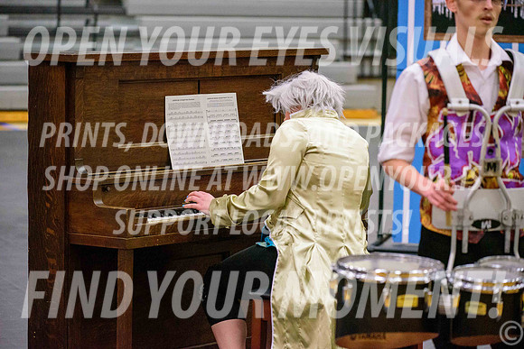 2019-NWAPA-Sherwood-Perc-StHelens-A-084