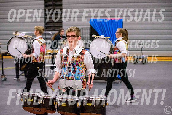 2019-NWAPA-Sherwood-Perc-StHelens-A-085
