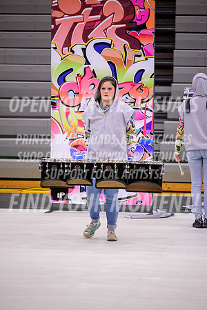 2019-NWAPA-Sherwood-Perc-Sunset-A-086