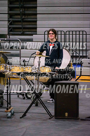 2019-NWAPA-Sherwood-Perc-StHelens-A-089