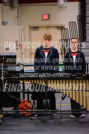 2019-NWAPA-Sherwood-Perc-StHelens-A-090