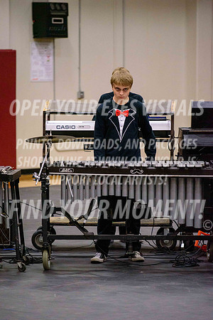 2019-NWAPA-Sherwood-Perc-StHelens-A-091
