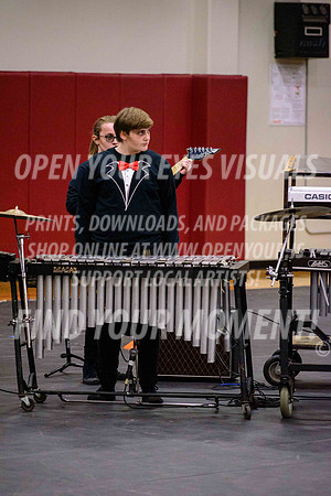 2019-NWAPA-Sherwood-Perc-StHelens-A-003
