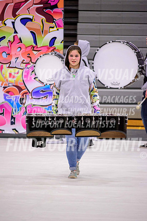 2019-NWAPA-Sherwood-Perc-Sunset-A-088