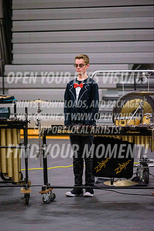 2019-NWAPA-Sherwood-Perc-StHelens-A-005