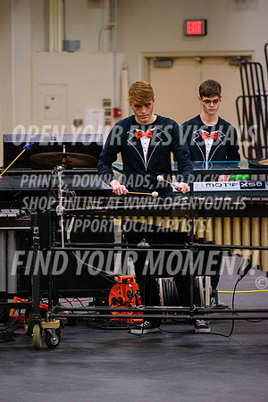 2019-NWAPA-Sherwood-Perc-StHelens-A-006