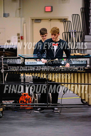 2019-NWAPA-Sherwood-Perc-StHelens-A-007
