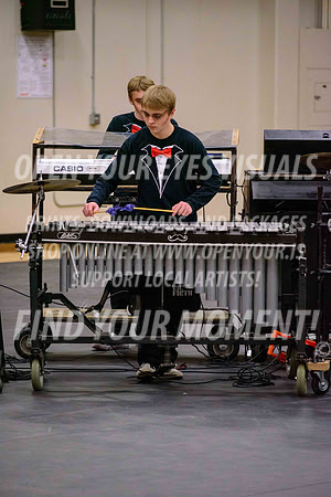 2019-NWAPA-Sherwood-Perc-StHelens-A-008