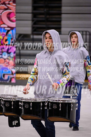 2019-NWAPA-Sherwood-Perc-Sunset-A-089