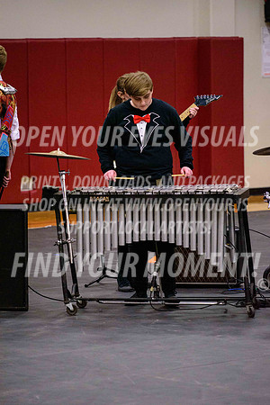 2019-NWAPA-Sherwood-Perc-StHelens-A-009