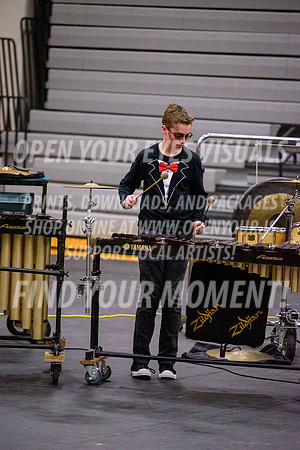 2019-NWAPA-Sherwood-Perc-StHelens-A-010