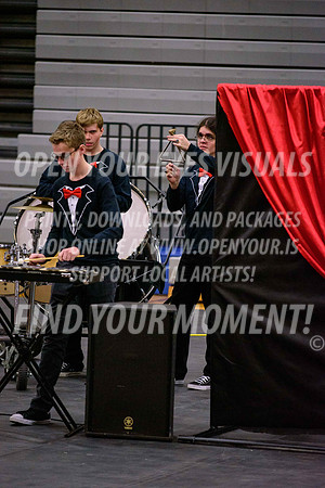 2019-NWAPA-Sherwood-Perc-StHelens-A-011