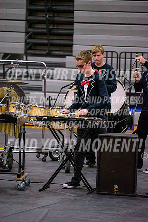 2019-NWAPA-Sherwood-Perc-StHelens-A-012