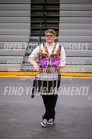 2019-NWAPA-Sherwood-Perc-StHelens-A-014