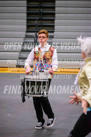 2019-NWAPA-Sherwood-Perc-StHelens-A-015