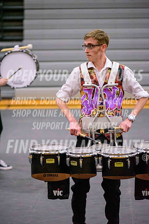 2019-NWAPA-Sherwood-Perc-StHelens-A-016