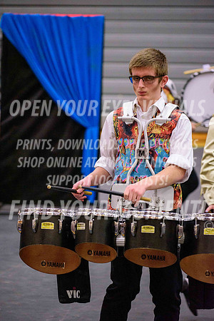 2019-NWAPA-Sherwood-Perc-StHelens-A-018