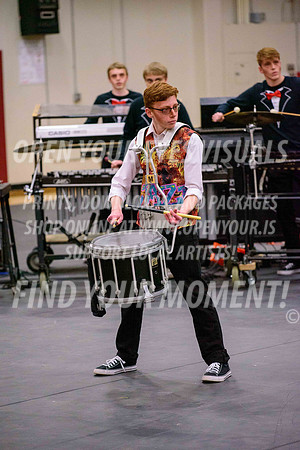 2019-NWAPA-Sherwood-Perc-StHelens-A-021