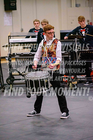 2019-NWAPA-Sherwood-Perc-StHelens-A-022
