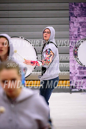 2019-NWAPA-Sherwood-Perc-Sunset-A-091
