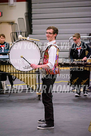 2019-NWAPA-Sherwood-Perc-StHelens-A-023