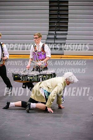 2019-NWAPA-Sherwood-Perc-StHelens-A-024