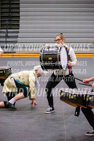 2019-NWAPA-Sherwood-Perc-StHelens-A-025