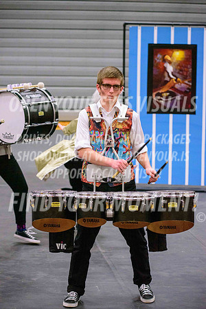 2019-NWAPA-Sherwood-Perc-StHelens-A-026