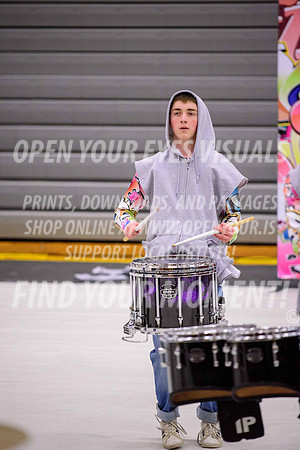 2019-NWAPA-Sherwood-Perc-Sunset-A-092