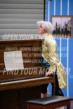 2019-NWAPA-Sherwood-Perc-StHelens-A-028
