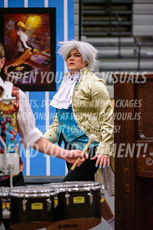 2019-NWAPA-Sherwood-Perc-StHelens-A-029