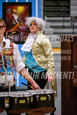 2019-NWAPA-Sherwood-Perc-StHelens-A-030