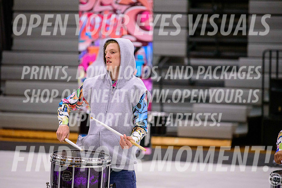 2019-NWAPA-Sherwood-Perc-Sunset-A-093