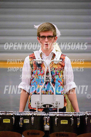 2019-NWAPA-Sherwood-Perc-StHelens-A-032