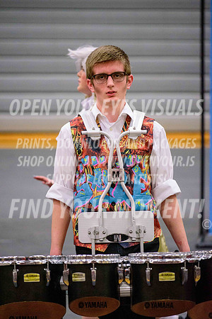 2019-NWAPA-Sherwood-Perc-StHelens-A-031