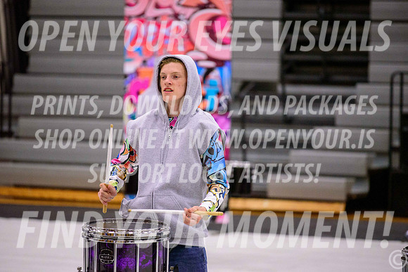 2019-NWAPA-Sherwood-Perc-Sunset-A-094