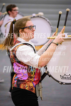 2019-NWAPA-Sherwood-Perc-StHelens-A-034