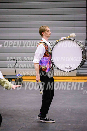 2019-NWAPA-Sherwood-Perc-StHelens-A-035