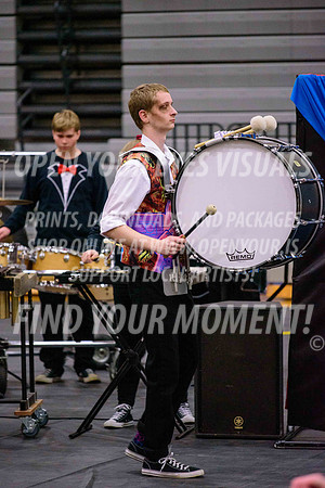 2019-NWAPA-Sherwood-Perc-StHelens-A-036
