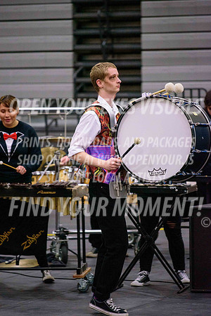 2019-NWAPA-Sherwood-Perc-StHelens-A-037