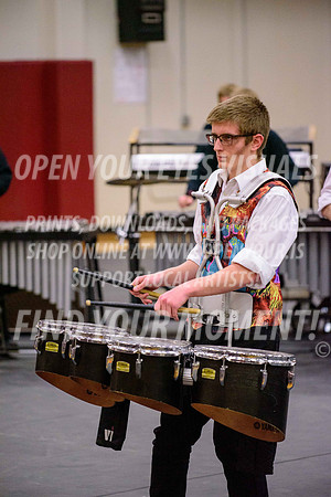 2019-NWAPA-Sherwood-Perc-StHelens-A-039