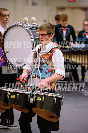2019-NWAPA-Sherwood-Perc-StHelens-A-040