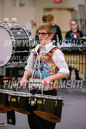2019-NWAPA-Sherwood-Perc-StHelens-A-041