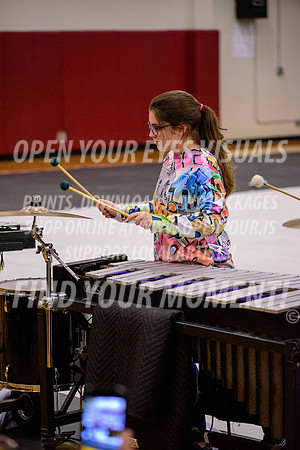 2019-NWAPA-Sherwood-Perc-Sunset-A-096